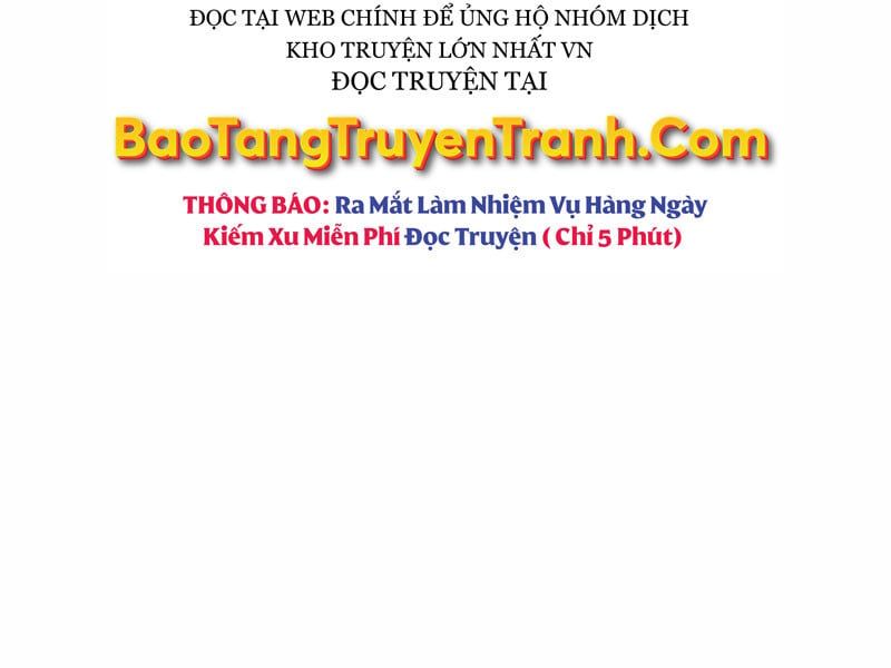 đọc truyện Bá Vương Chi Tinh Chương 6 ảnh 238 tại Giả Dược