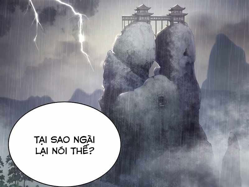 đọc truyện Bá Vương Chi Tinh Chương 6 ảnh 241 tại Giả Dược
