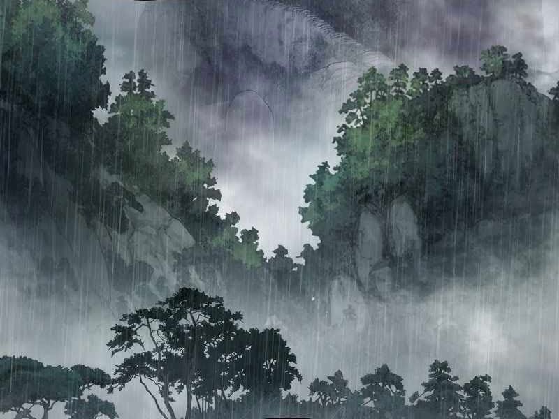đọc truyện Bá Vương Chi Tinh Chương 6 ảnh 242 tại Giả Dược