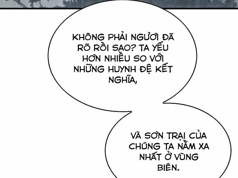 đọc truyện Bá Vương Chi Tinh Chương 6 ảnh 243 tại Giả Dược