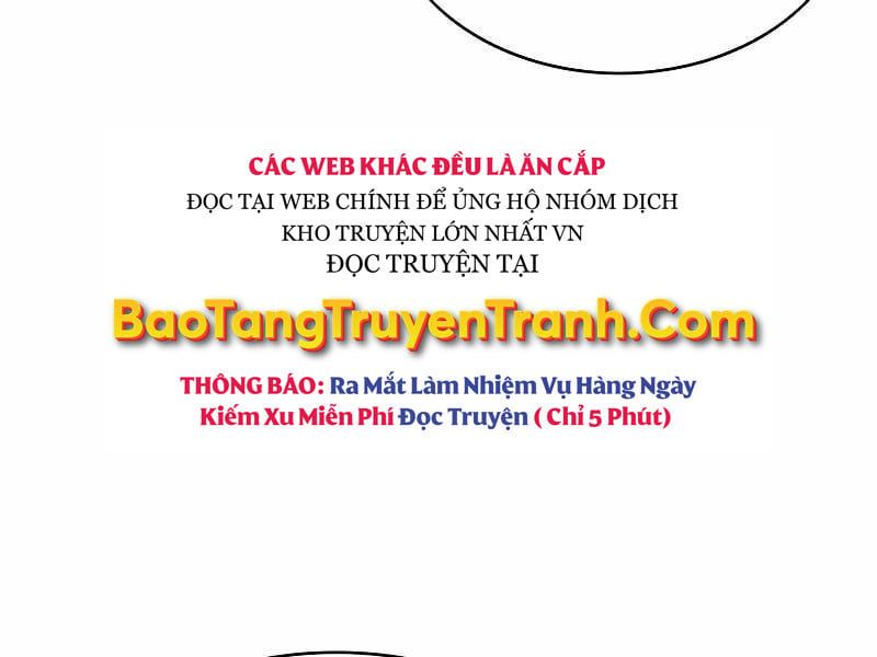 đọc truyện Bá Vương Chi Tinh Chương 6 ảnh 244 tại Giả Dược