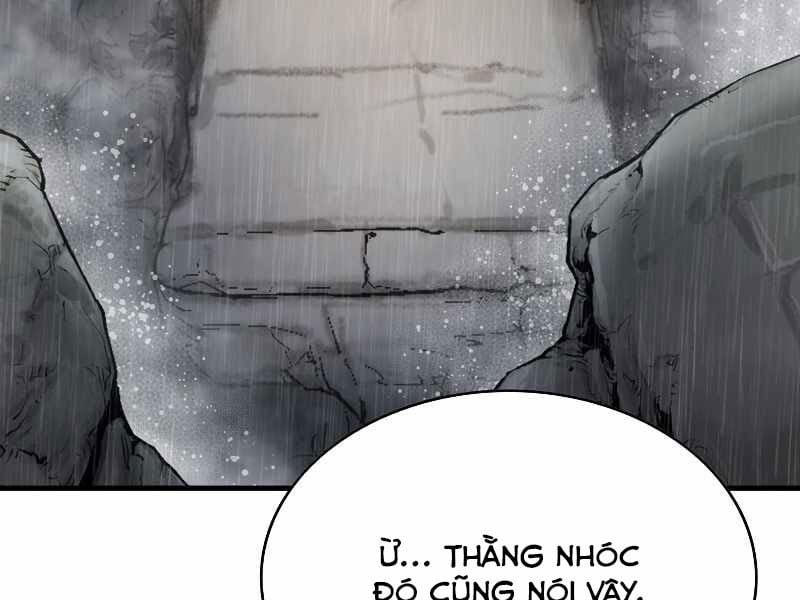 đọc truyện Bá Vương Chi Tinh Chương 6 ảnh 247 tại Giả Dược