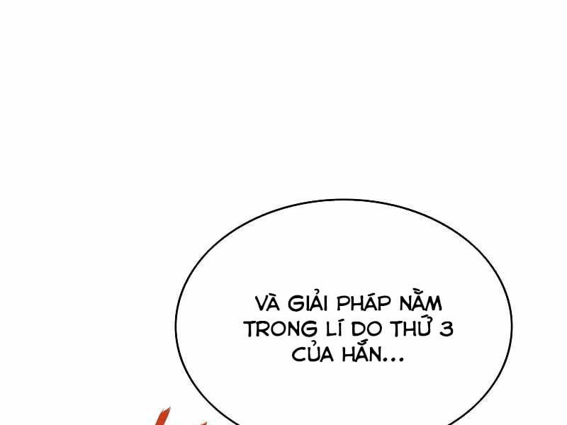 đọc truyện Bá Vương Chi Tinh Chương 6 ảnh 249 tại Giả Dược