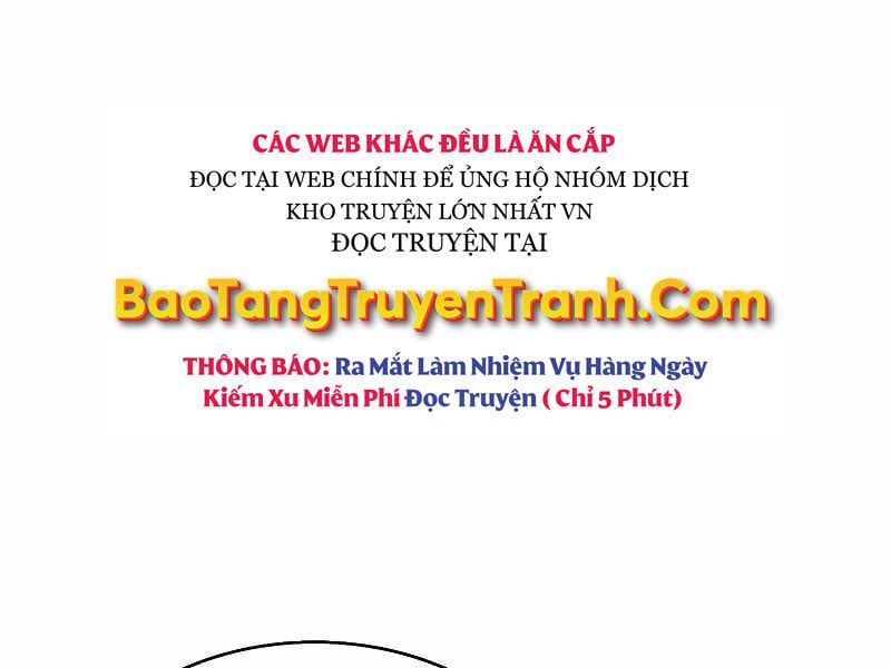 đọc truyện Bá Vương Chi Tinh Chương 6 ảnh 251 tại Giả Dược