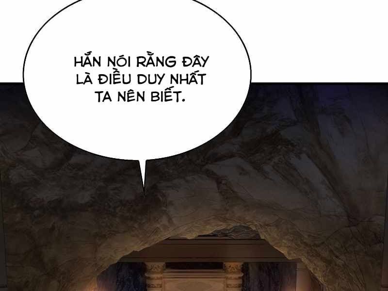 đọc truyện Bá Vương Chi Tinh Chương 6 ảnh 252 tại Giả Dược