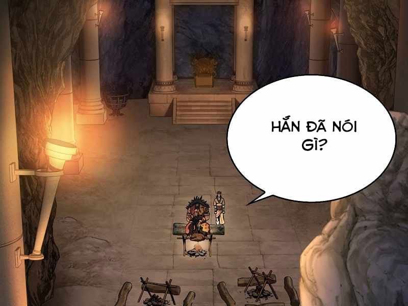 đọc truyện Bá Vương Chi Tinh Chương 6 ảnh 253 tại Giả Dược