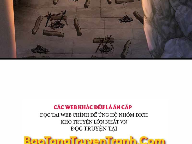 đọc truyện Bá Vương Chi Tinh Chương 6 ảnh 254 tại Giả Dược