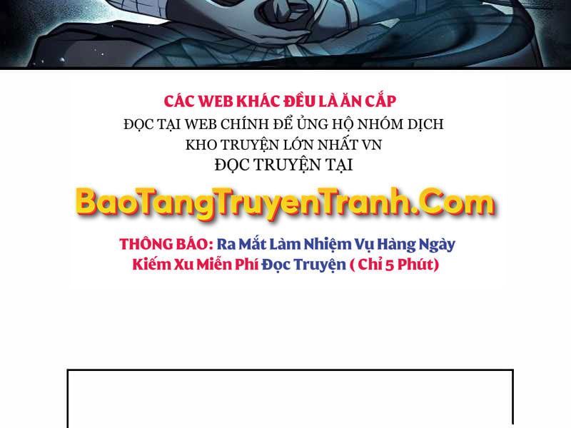 đọc truyện Bá Vương Chi Tinh Chương 6 ảnh 27 tại Giả Dược