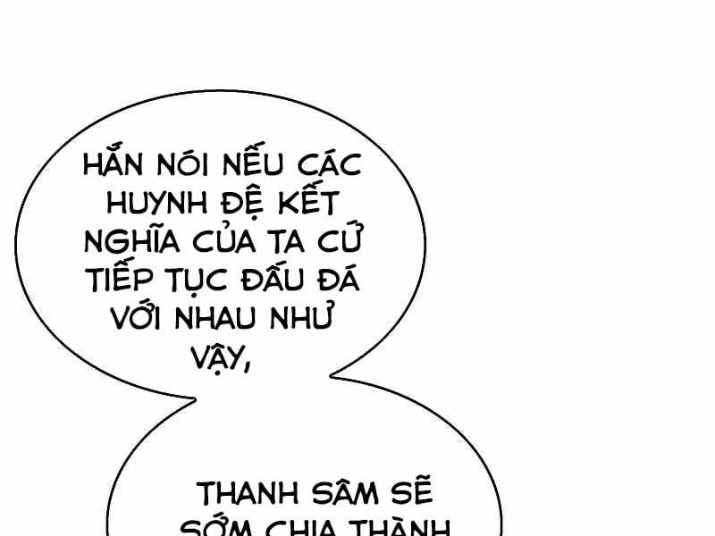 đọc truyện Bá Vương Chi Tinh Chương 6 ảnh 261 tại Giả Dược