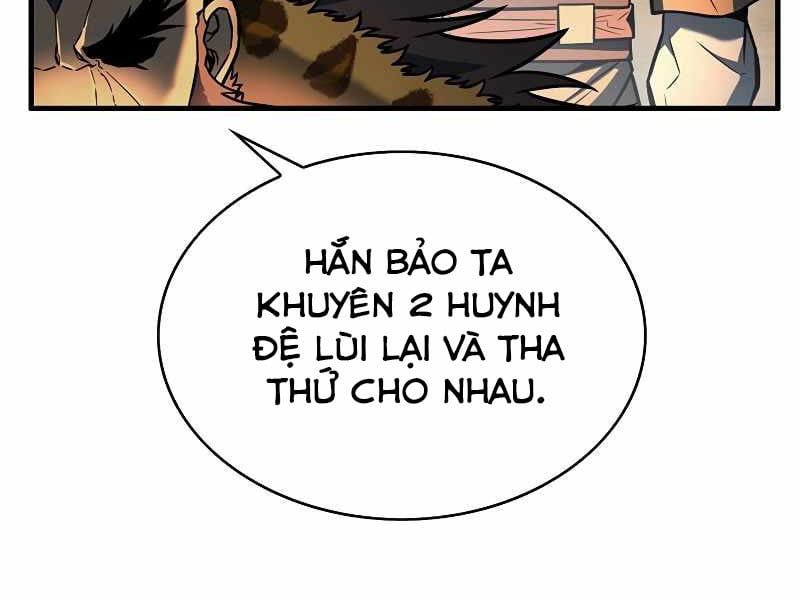 đọc truyện Bá Vương Chi Tinh Chương 6 ảnh 263 tại Giả Dược