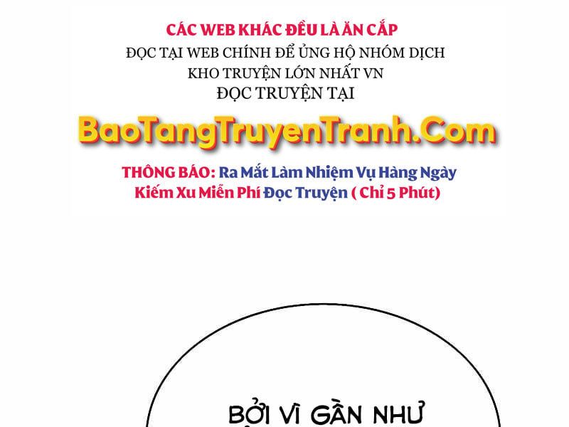 đọc truyện Bá Vương Chi Tinh Chương 6 ảnh 264 tại Giả Dược