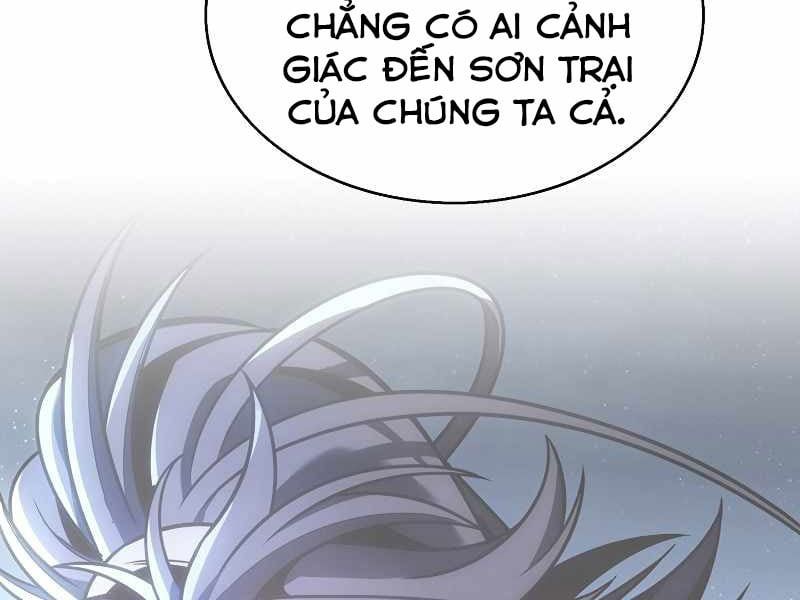 đọc truyện Bá Vương Chi Tinh Chương 6 ảnh 265 tại Giả Dược