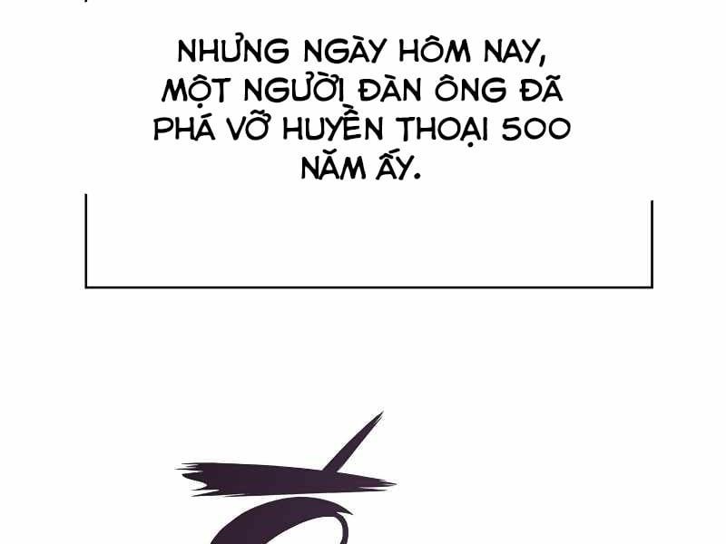 đọc truyện Bá Vương Chi Tinh Chương 6 ảnh 28 tại Giả Dược