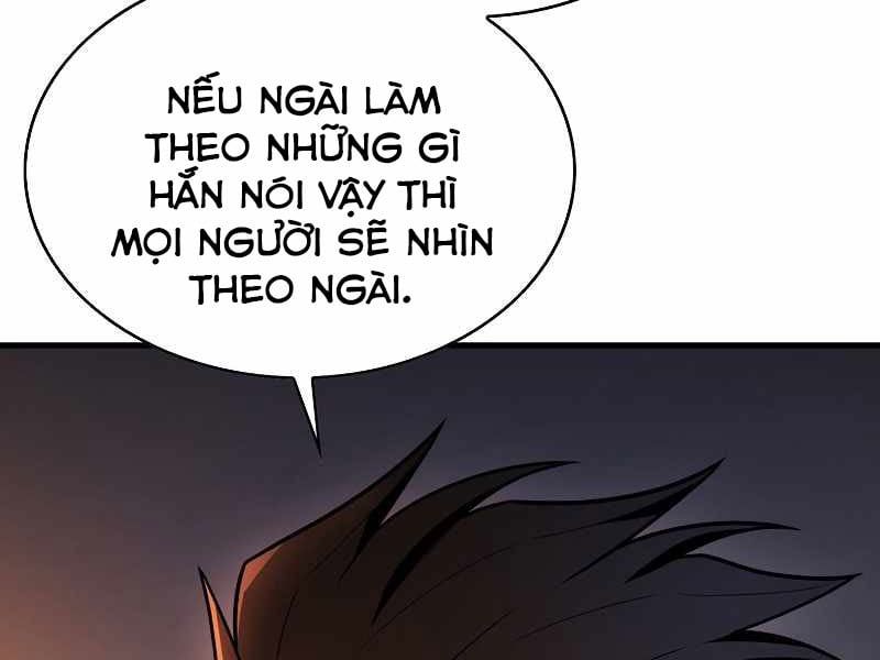 đọc truyện Bá Vương Chi Tinh Chương 6 ảnh 271 tại Giả Dược