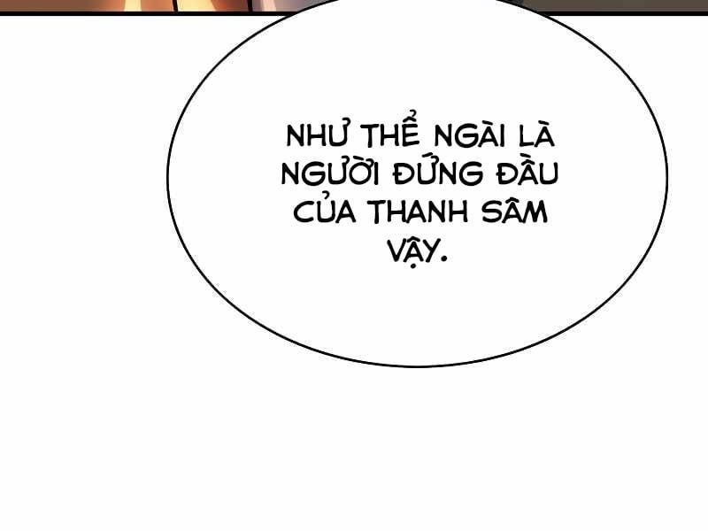 đọc truyện Bá Vương Chi Tinh Chương 6 ảnh 273 tại Giả Dược