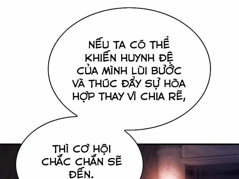 đọc truyện Bá Vương Chi Tinh Chương 6 ảnh 275 tại Giả Dược