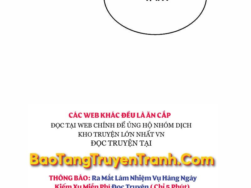 đọc truyện Bá Vương Chi Tinh Chương 6 ảnh 278 tại Giả Dược