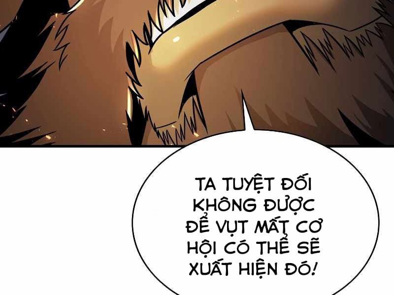 đọc truyện Bá Vương Chi Tinh Chương 6 ảnh 281 tại Giả Dược