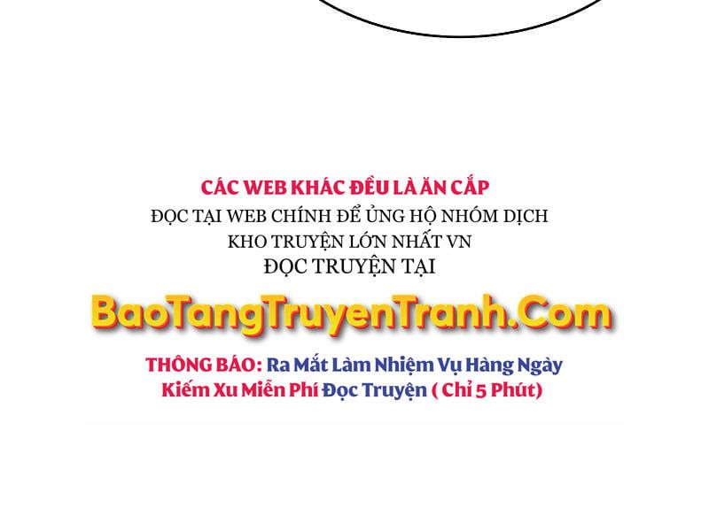 đọc truyện Bá Vương Chi Tinh Chương 6 ảnh 282 tại Giả Dược
