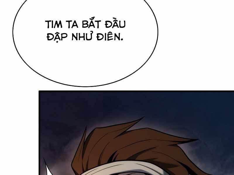 đọc truyện Bá Vương Chi Tinh Chương 6 ảnh 284 tại Giả Dược