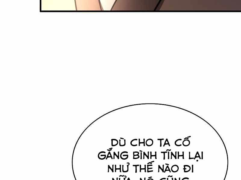 đọc truyện Bá Vương Chi Tinh Chương 6 ảnh 286 tại Giả Dược