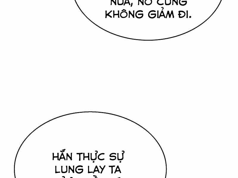 đọc truyện Bá Vương Chi Tinh Chương 6 ảnh 287 tại Giả Dược