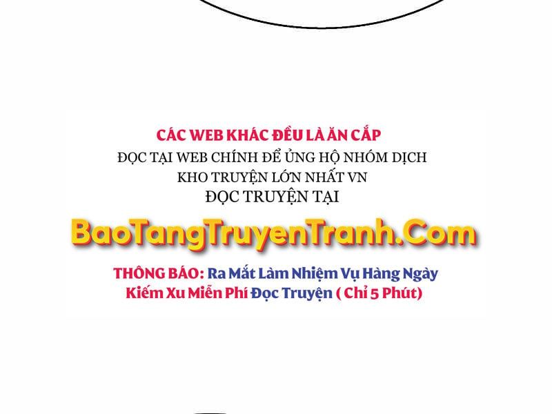 đọc truyện Bá Vương Chi Tinh Chương 6 ảnh 291 tại Giả Dược