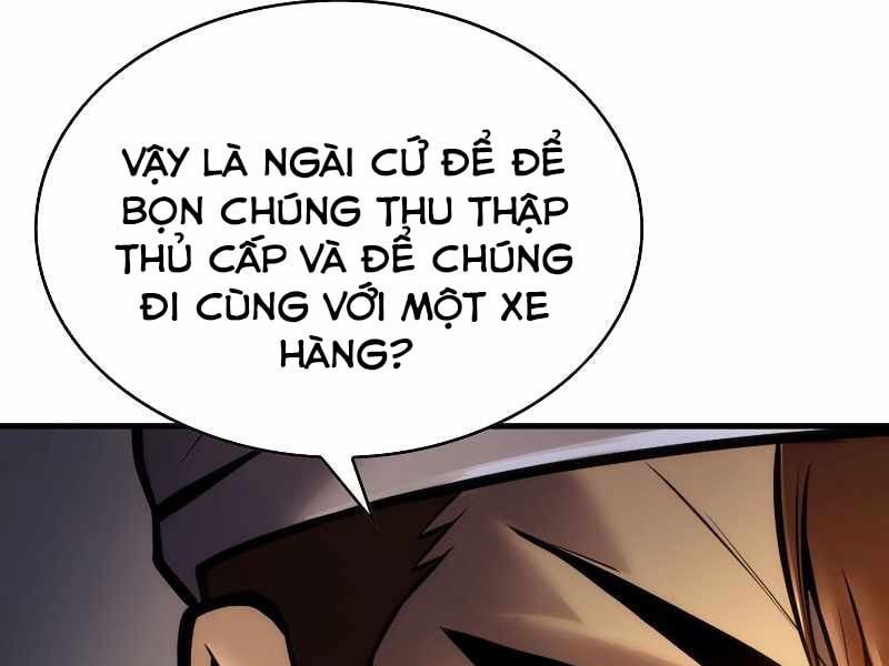 đọc truyện Bá Vương Chi Tinh Chương 6 ảnh 292 tại Giả Dược