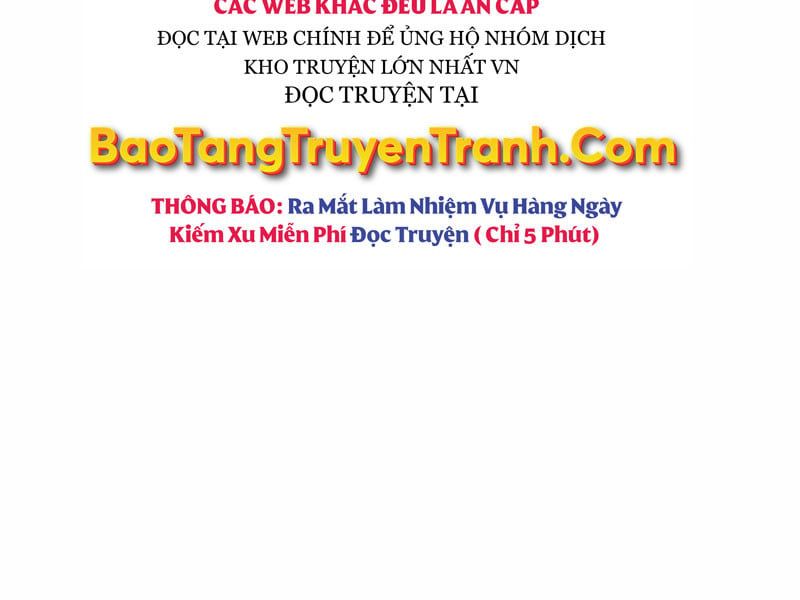 đọc truyện Bá Vương Chi Tinh Chương 6 ảnh 304 tại Giả Dược