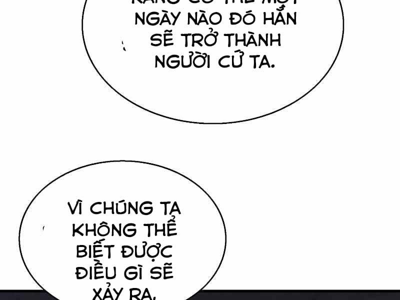 đọc truyện Bá Vương Chi Tinh Chương 6 ảnh 306 tại Giả Dược