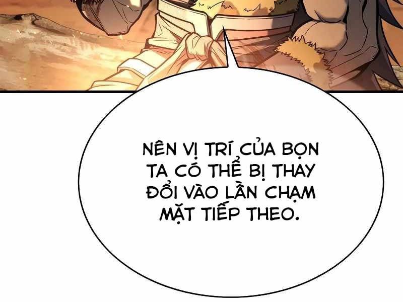 đọc truyện Bá Vương Chi Tinh Chương 6 ảnh 308 tại Giả Dược