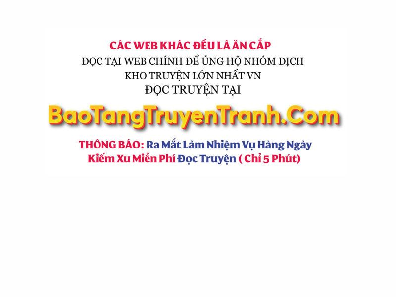 đọc truyện Bá Vương Chi Tinh Chương 6 ảnh 309 tại Giả Dược