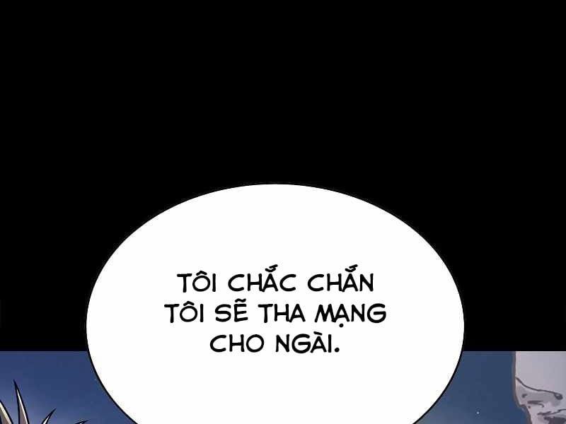 đọc truyện Bá Vương Chi Tinh Chương 6 ảnh 314 tại Giả Dược