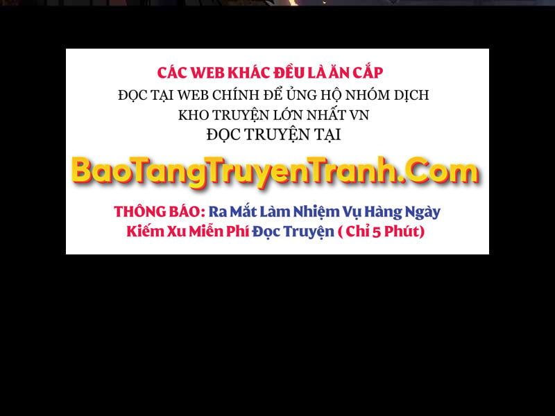 đọc truyện Bá Vương Chi Tinh Chương 6 ảnh 317 tại Giả Dược