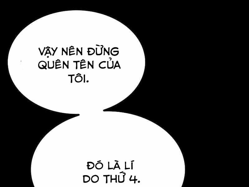 đọc truyện Bá Vương Chi Tinh Chương 6 ảnh 318 tại Giả Dược