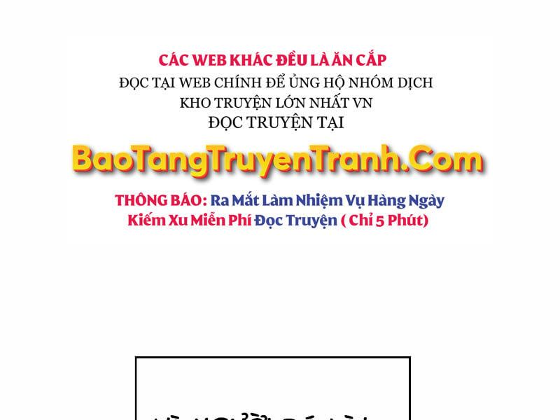 đọc truyện Bá Vương Chi Tinh Chương 6 ảnh 33 tại Giả Dược
