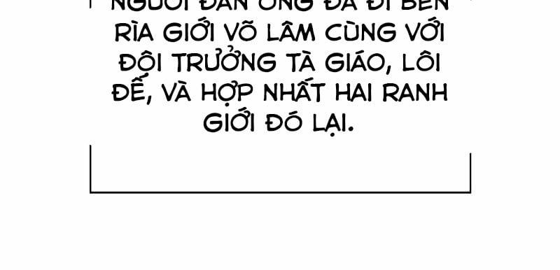 đọc truyện Bá Vương Chi Tinh Chương 6 ảnh 37 tại Giả Dược