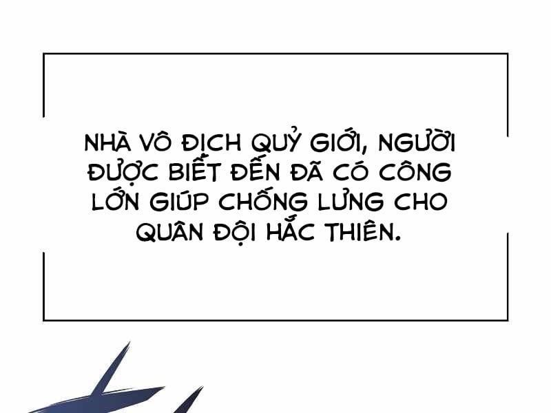 đọc truyện Bá Vương Chi Tinh Chương 6 ảnh 41 tại Giả Dược