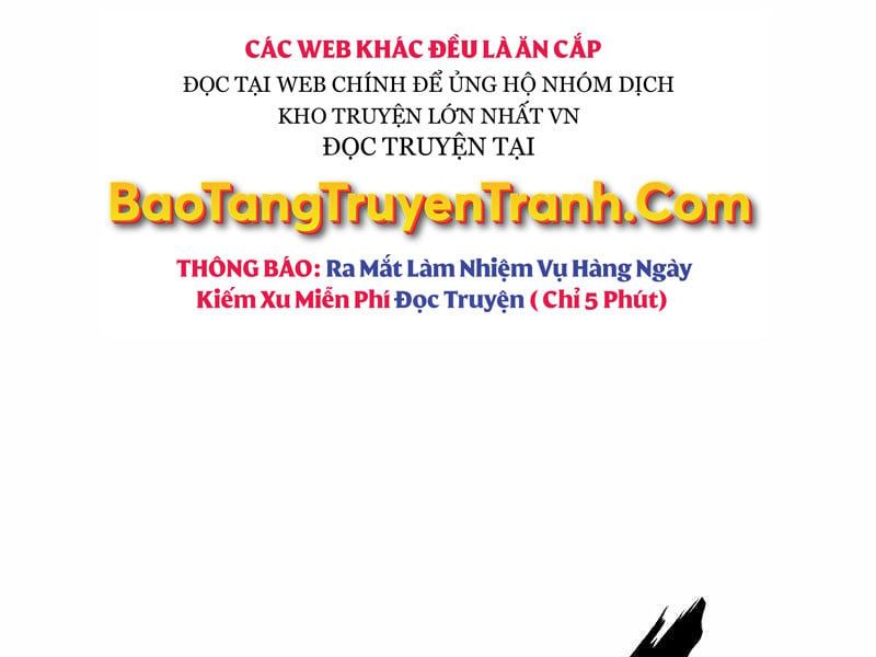 đọc truyện Bá Vương Chi Tinh Chương 6 ảnh 45 tại Giả Dược