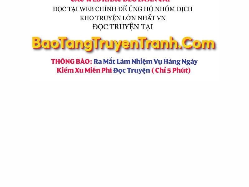 đọc truyện Bá Vương Chi Tinh Chương 6 ảnh 49 tại Giả Dược