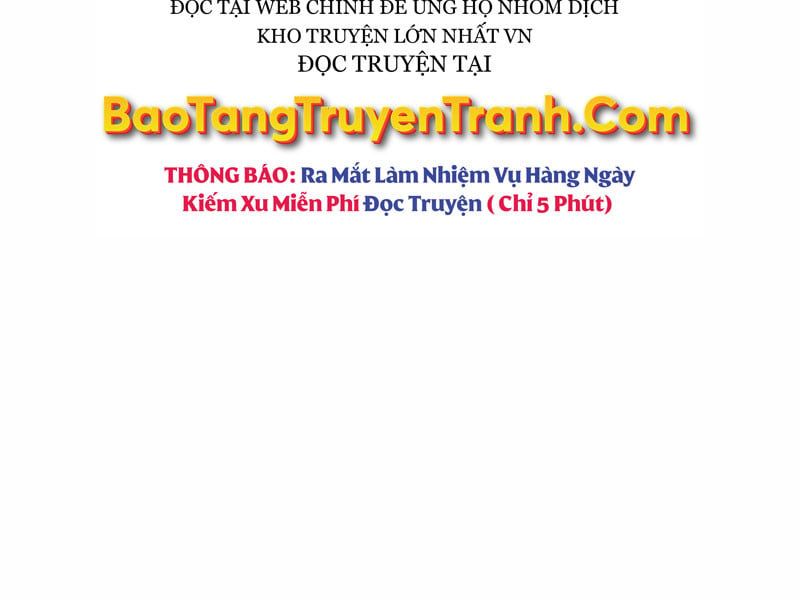 đọc truyện Bá Vương Chi Tinh Chương 6 ảnh 54 tại Giả Dược