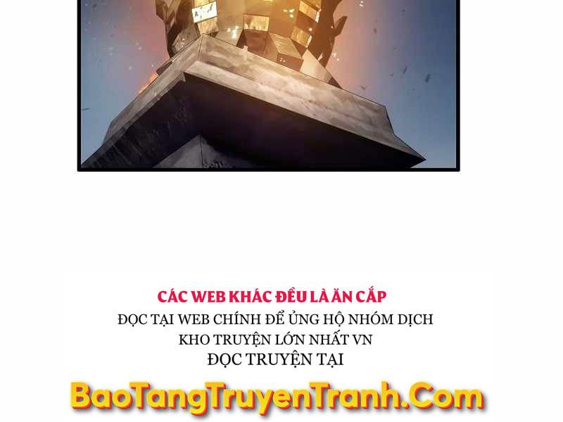 đọc truyện Bá Vương Chi Tinh Chương 6 ảnh 62 tại Giả Dược