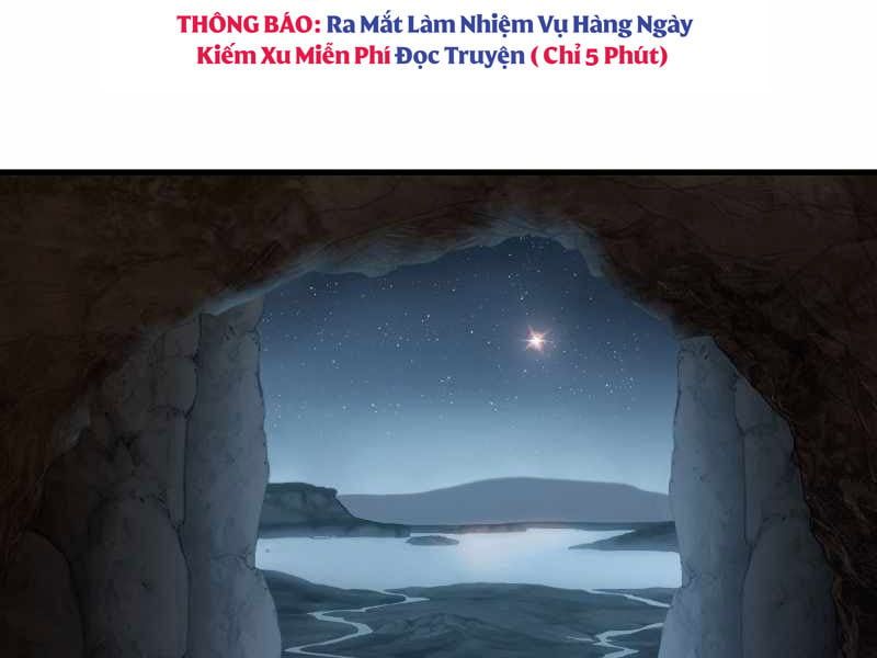 đọc truyện Bá Vương Chi Tinh Chương 6 ảnh 63 tại Giả Dược