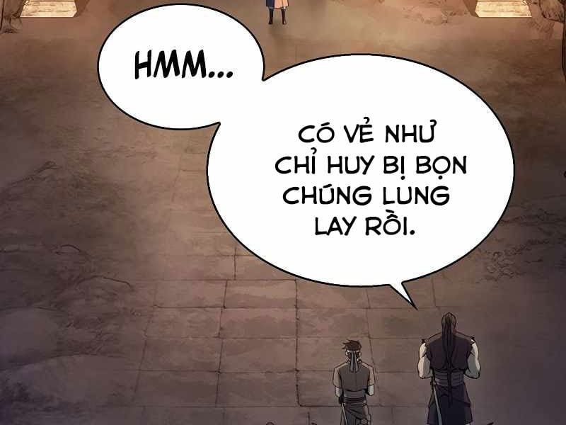 đọc truyện Bá Vương Chi Tinh Chương 6 ảnh 65 tại Giả Dược
