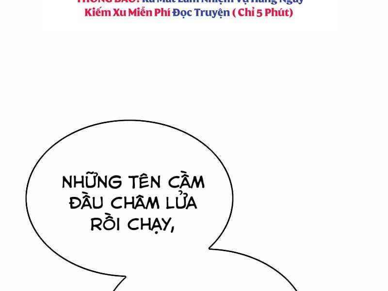 đọc truyện Bá Vương Chi Tinh Chương 6 ảnh 69 tại Giả Dược