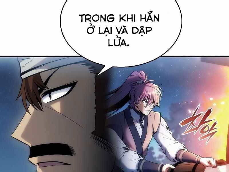 đọc truyện Bá Vương Chi Tinh Chương 6 ảnh 70 tại Giả Dược