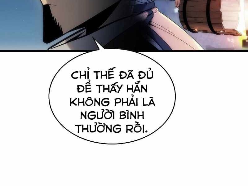 đọc truyện Bá Vương Chi Tinh Chương 6 ảnh 71 tại Giả Dược