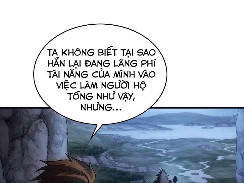 đọc truyện Bá Vương Chi Tinh Chương 6 ảnh 72 tại Giả Dược