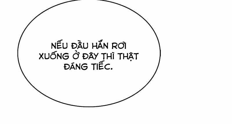 đọc truyện Bá Vương Chi Tinh Chương 6 ảnh 74 tại Giả Dược