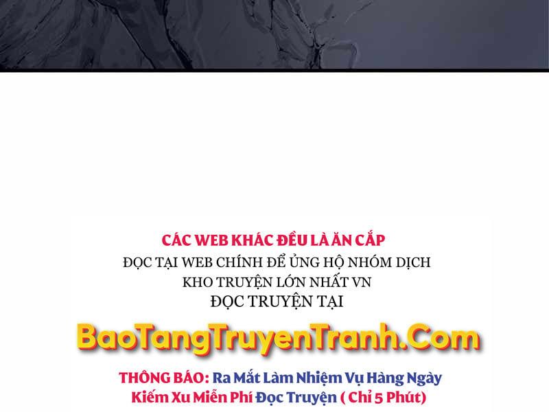 đọc truyện Bá Vương Chi Tinh Chương 6 ảnh 77 tại Giả Dược